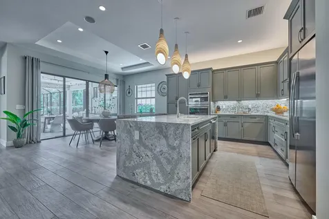 2819 Gin Berry Way West Palm Beach FL 33401