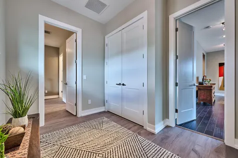 2819 Gin Berry Way West Palm Beach FL 33401
