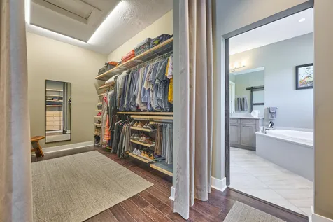 2819 Gin Berry Way West Palm Beach FL 33401