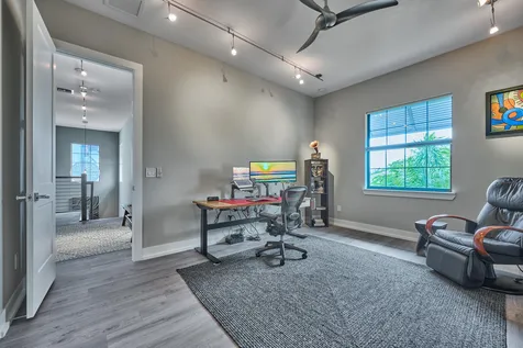 2819 Gin Berry Way West Palm Beach FL 33401