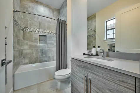 2819 Gin Berry Way West Palm Beach FL 33401