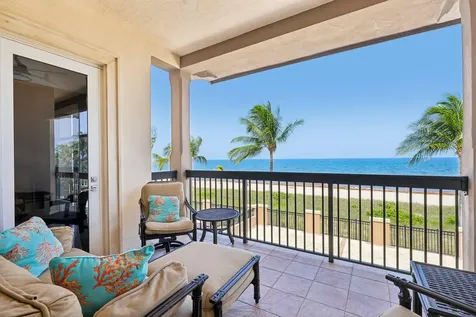 4444 El Mar Drive Lauderdale By The Sea FL 33308