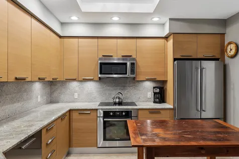 4444 El Mar Drive Lauderdale By The Sea FL 33308