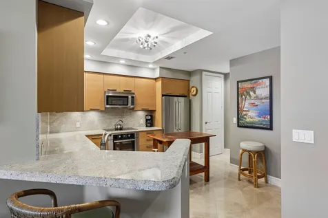 4444 El Mar Drive Lauderdale By The Sea FL 33308