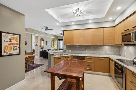 4444 El Mar Drive Lauderdale By The Sea FL 33308