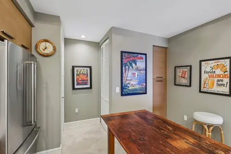 4444 El Mar Drive Lauderdale By The Sea FL 33308