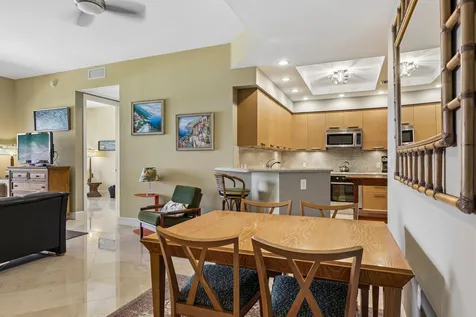 4444 El Mar Drive Lauderdale By The Sea FL 33308