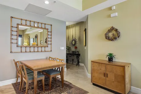 4444 El Mar Drive Lauderdale By The Sea FL 33308
