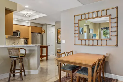 4444 El Mar Drive Lauderdale By The Sea FL 33308
