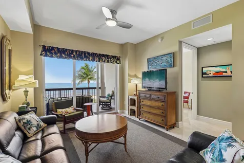 4444 El Mar Drive Lauderdale By The Sea FL 33308