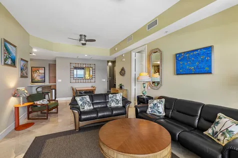 4444 El Mar Drive Lauderdale By The Sea FL 33308