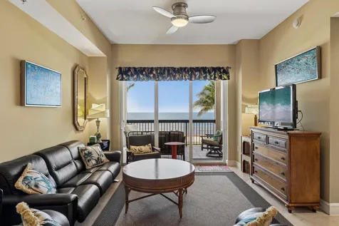 4444 El Mar Drive Lauderdale By The Sea FL 33308