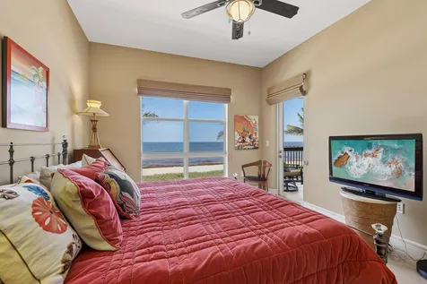4444 El Mar Drive Lauderdale By The Sea FL 33308