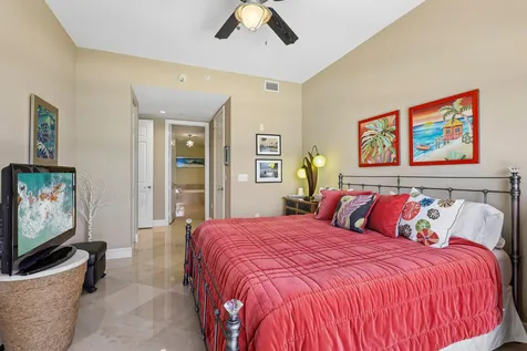 4444 El Mar Drive Lauderdale By The Sea FL 33308