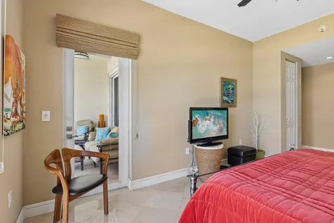 4444 El Mar Drive Lauderdale By The Sea FL 33308