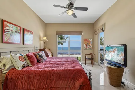 4444 El Mar Drive Lauderdale By The Sea FL 33308