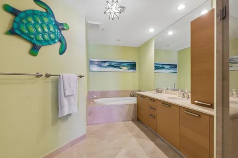 4444 El Mar Drive Lauderdale By The Sea FL 33308