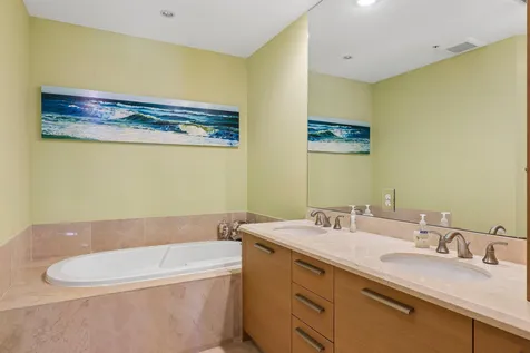 4444 El Mar Drive Lauderdale By The Sea FL 33308