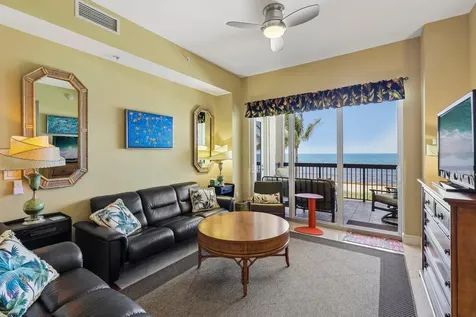 4444 El Mar Drive Lauderdale By The Sea FL 33308
