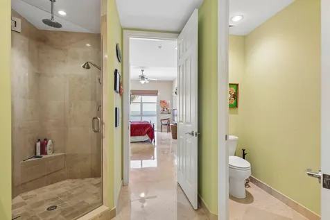 4444 El Mar Drive Lauderdale By The Sea FL 33308