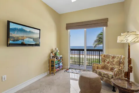 4444 El Mar Drive Lauderdale By The Sea FL 33308
