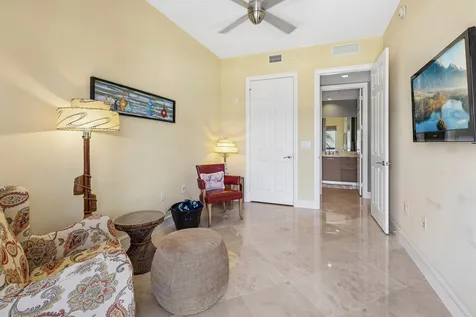 4444 El Mar Drive Lauderdale By The Sea FL 33308