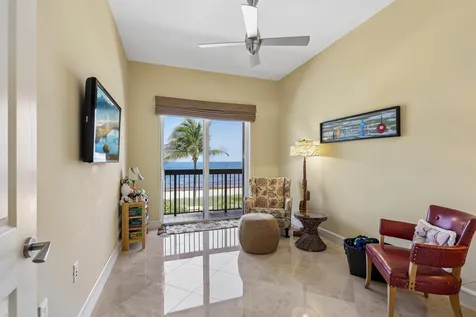 4444 El Mar Drive Lauderdale By The Sea FL 33308