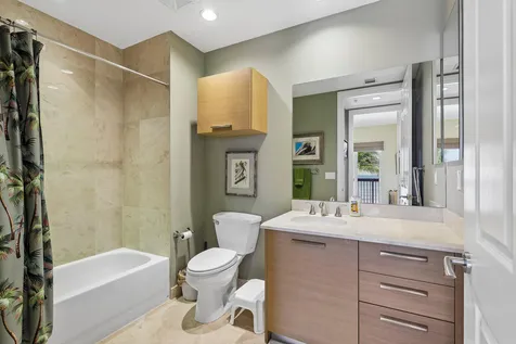4444 El Mar Drive Lauderdale By The Sea FL 33308