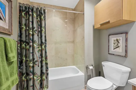4444 El Mar Drive Lauderdale By The Sea FL 33308