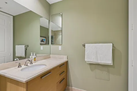 4444 El Mar Drive Lauderdale By The Sea FL 33308