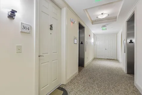 4444 El Mar Drive Lauderdale By The Sea FL 33308