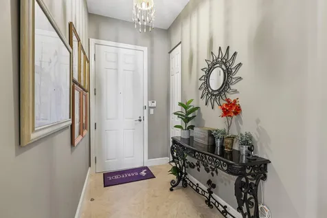 4444 El Mar Drive Lauderdale By The Sea FL 33308