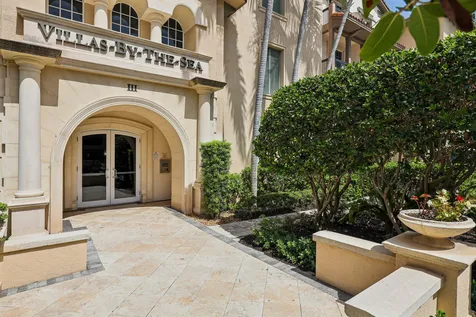 4444 El Mar Drive Lauderdale By The Sea FL 33308