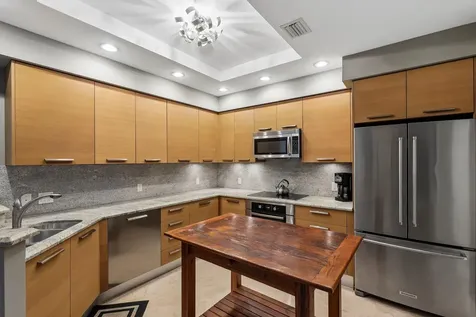 4444 El Mar Drive Lauderdale By The Sea FL 33308