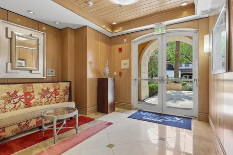 4444 El Mar Drive Lauderdale By The Sea FL 33308