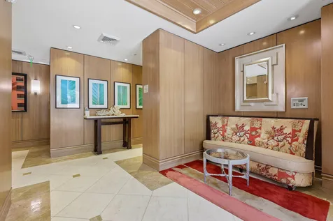 4444 El Mar Drive Lauderdale By The Sea FL 33308