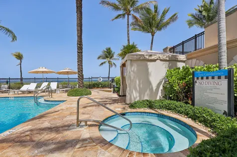 4444 El Mar Drive Lauderdale By The Sea FL 33308