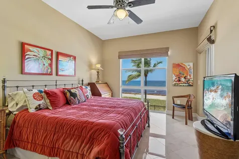 4444 El Mar Drive Lauderdale By The Sea FL 33308