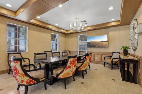 4444 El Mar Drive Lauderdale By The Sea FL 33308