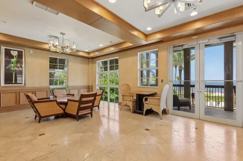 4444 El Mar Drive Lauderdale By The Sea FL 33308