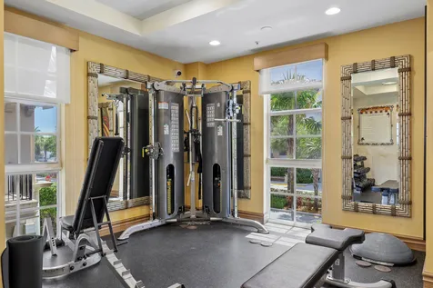 4444 El Mar Drive Lauderdale By The Sea FL 33308