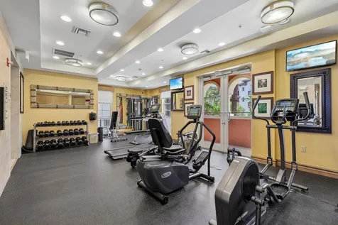 4444 El Mar Drive Lauderdale By The Sea FL 33308
