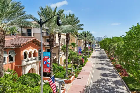 4444 El Mar Drive Lauderdale By The Sea FL 33308