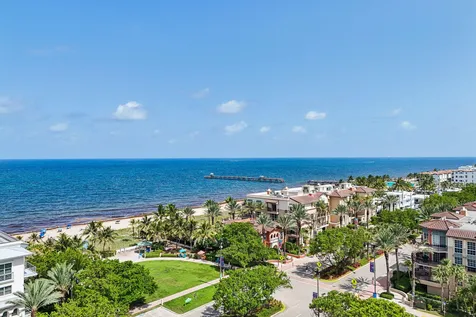 4444 El Mar Drive Lauderdale By The Sea FL 33308