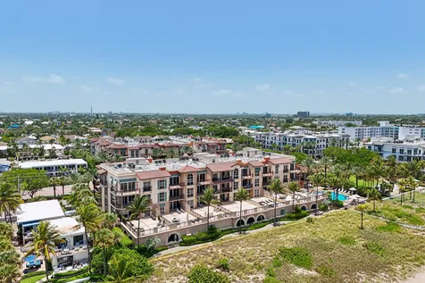 4444 El Mar Drive Lauderdale By The Sea FL 33308