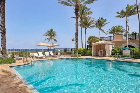 4444 El Mar Drive Lauderdale By The Sea FL 33308