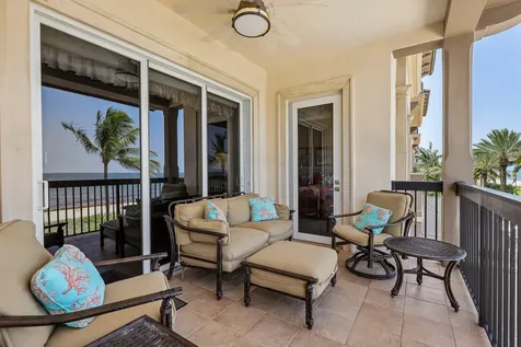 4444 El Mar Drive Lauderdale By The Sea FL 33308