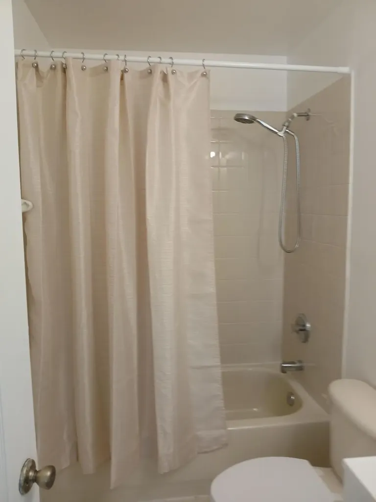 2127 Shoma Drive Royal Palm Beach FL 33414