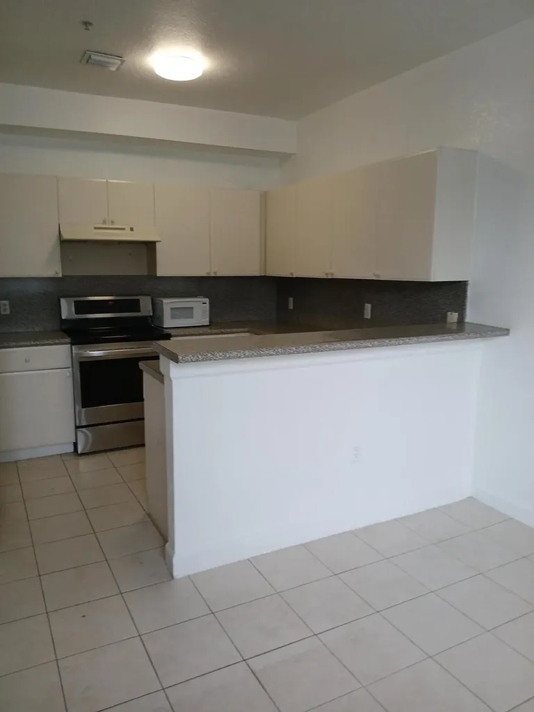 2127 Shoma Drive Royal Palm Beach FL 33414