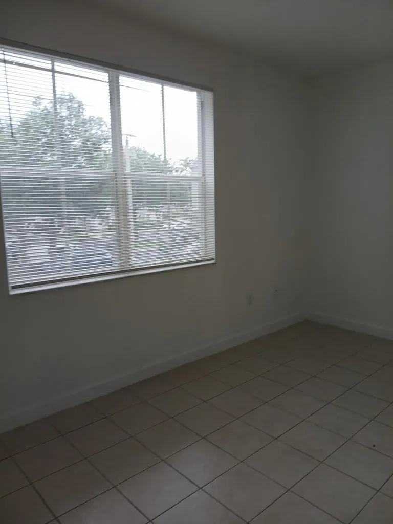 2127 Shoma Drive Royal Palm Beach FL 33414
